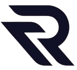logo-img
